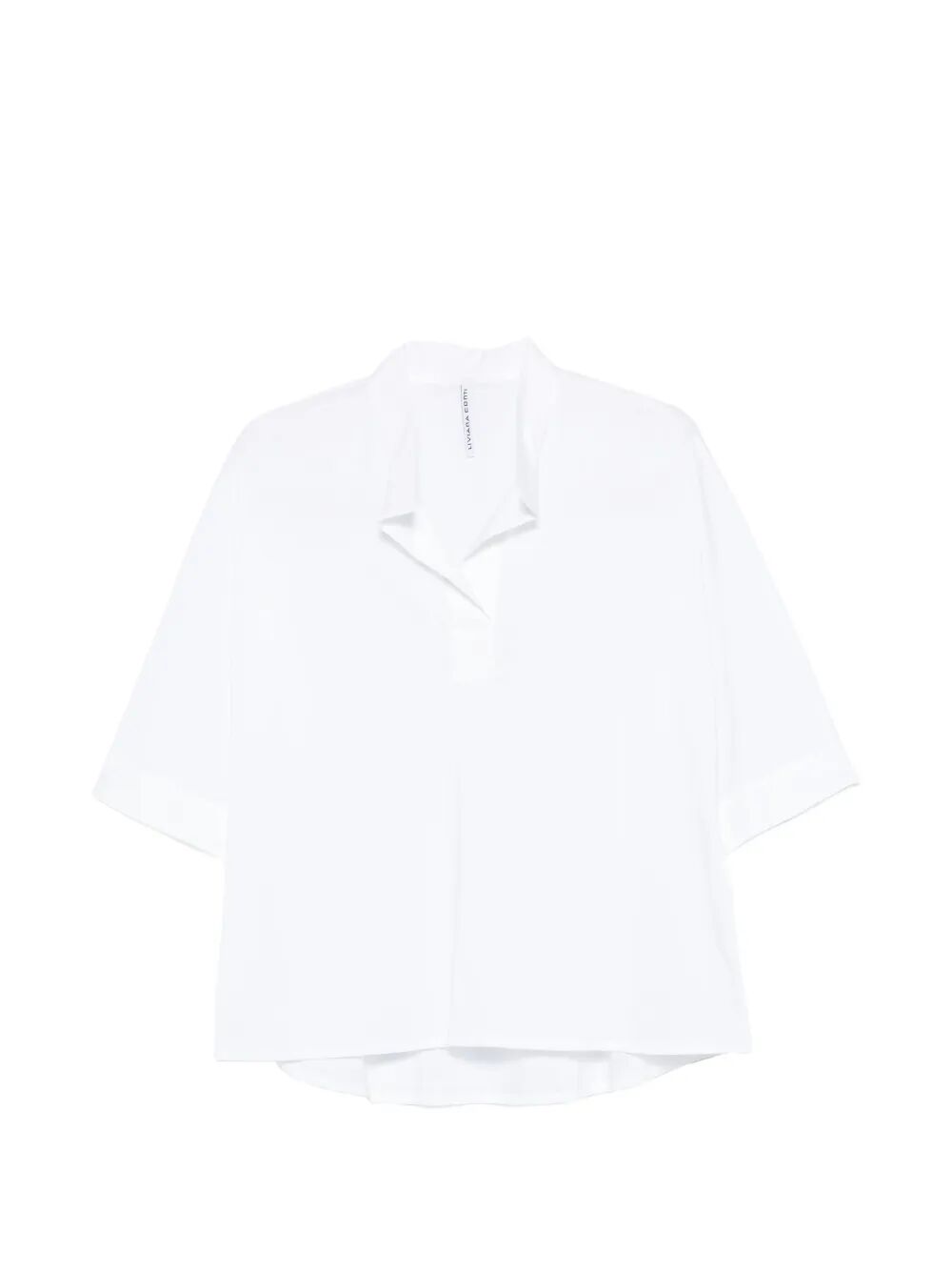 Picture of Liviana Conti | Blusa Lucy