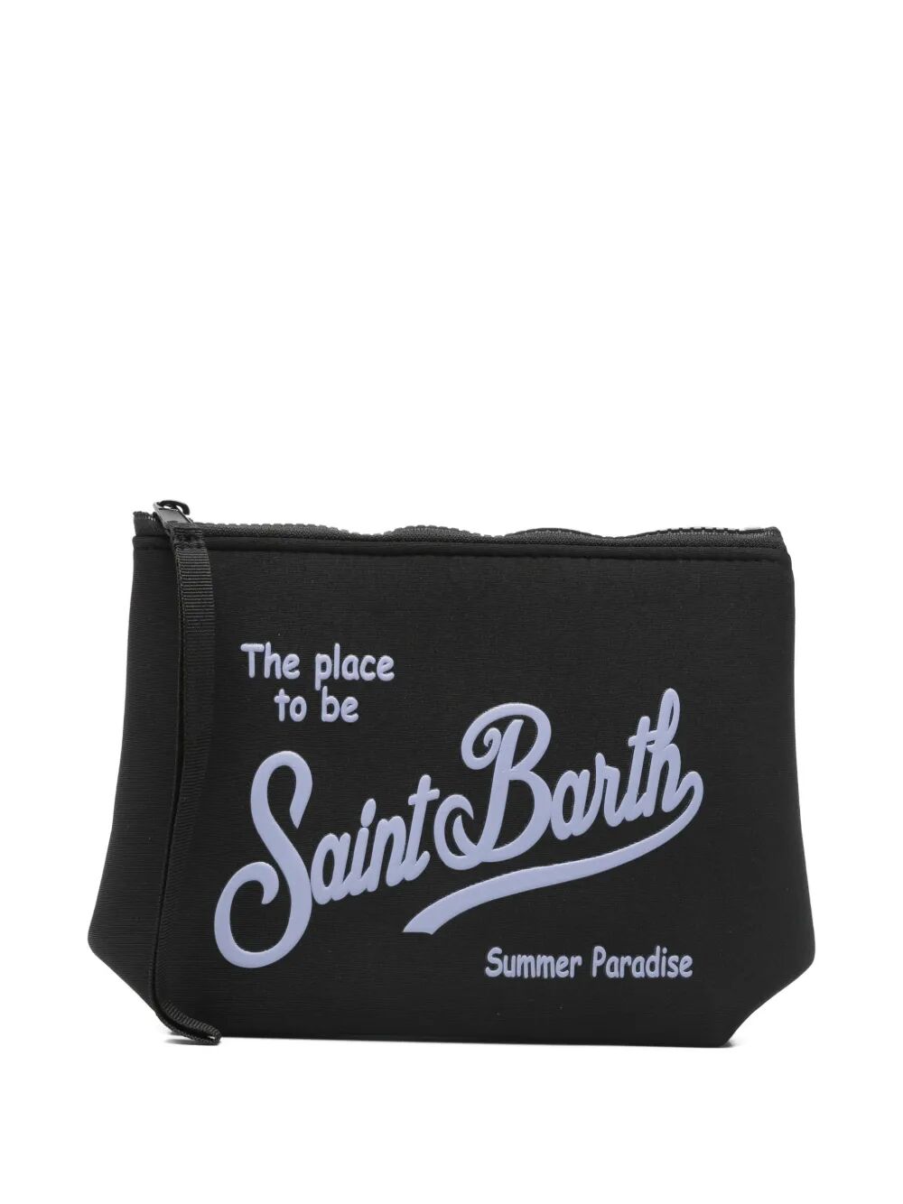 Immagine di Mc2 Saint Barth | Aline