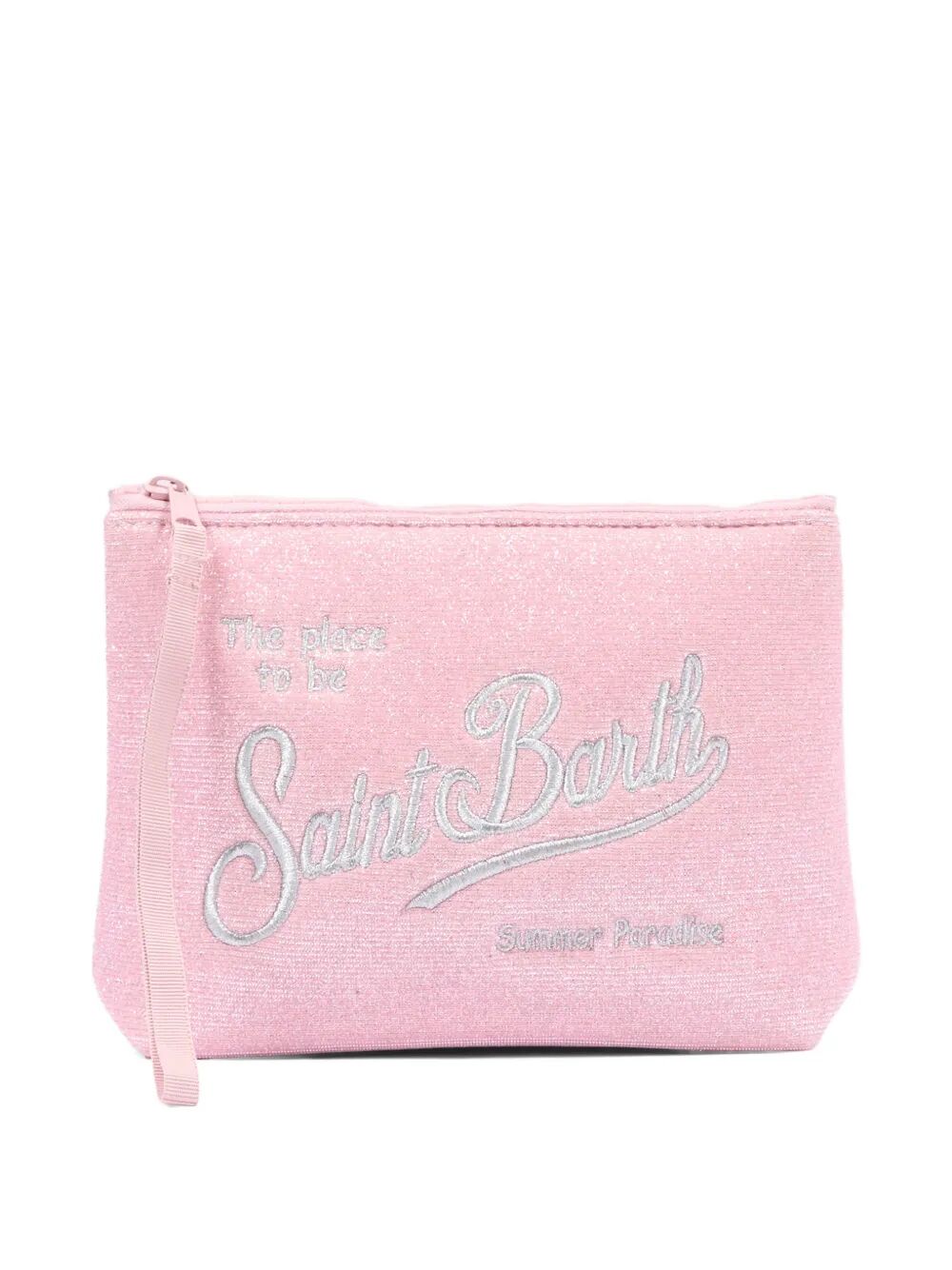 Immagine di Mc2 Saint Barth | Aline Lurex