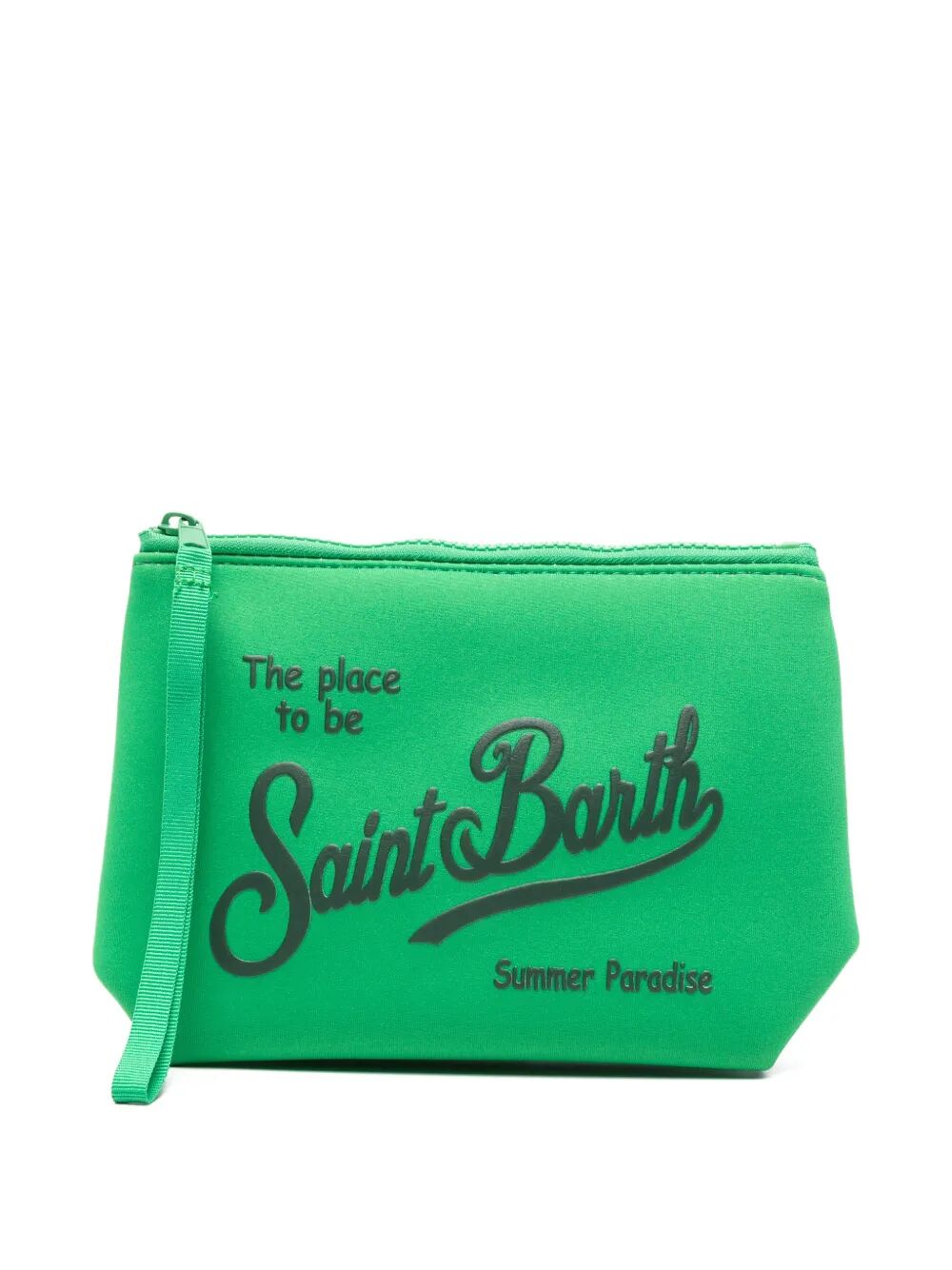 Immagine di Mc2 Saint Barth | Aline