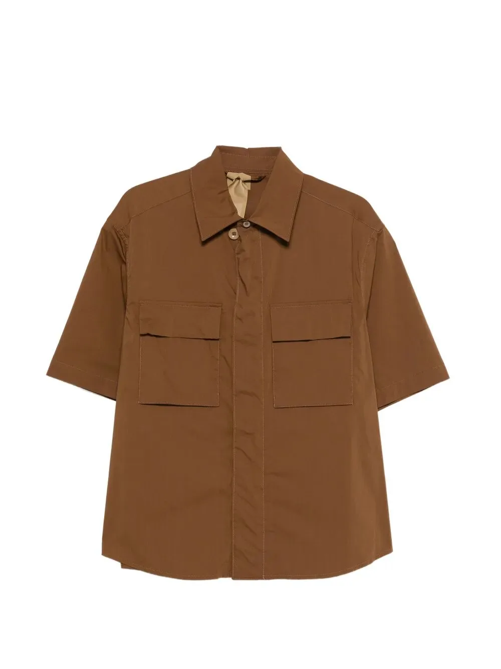 Picture of Ten C | Mid Layer