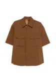 Picture of Ten C | Mid Layer