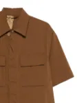 Picture of Ten C | Mid Layer