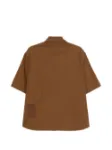 Picture of Ten C | Mid Layer