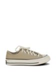 Picture of Converse | Chuck 70 Ox