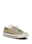 Picture of Converse | Chuck 70 Ox
