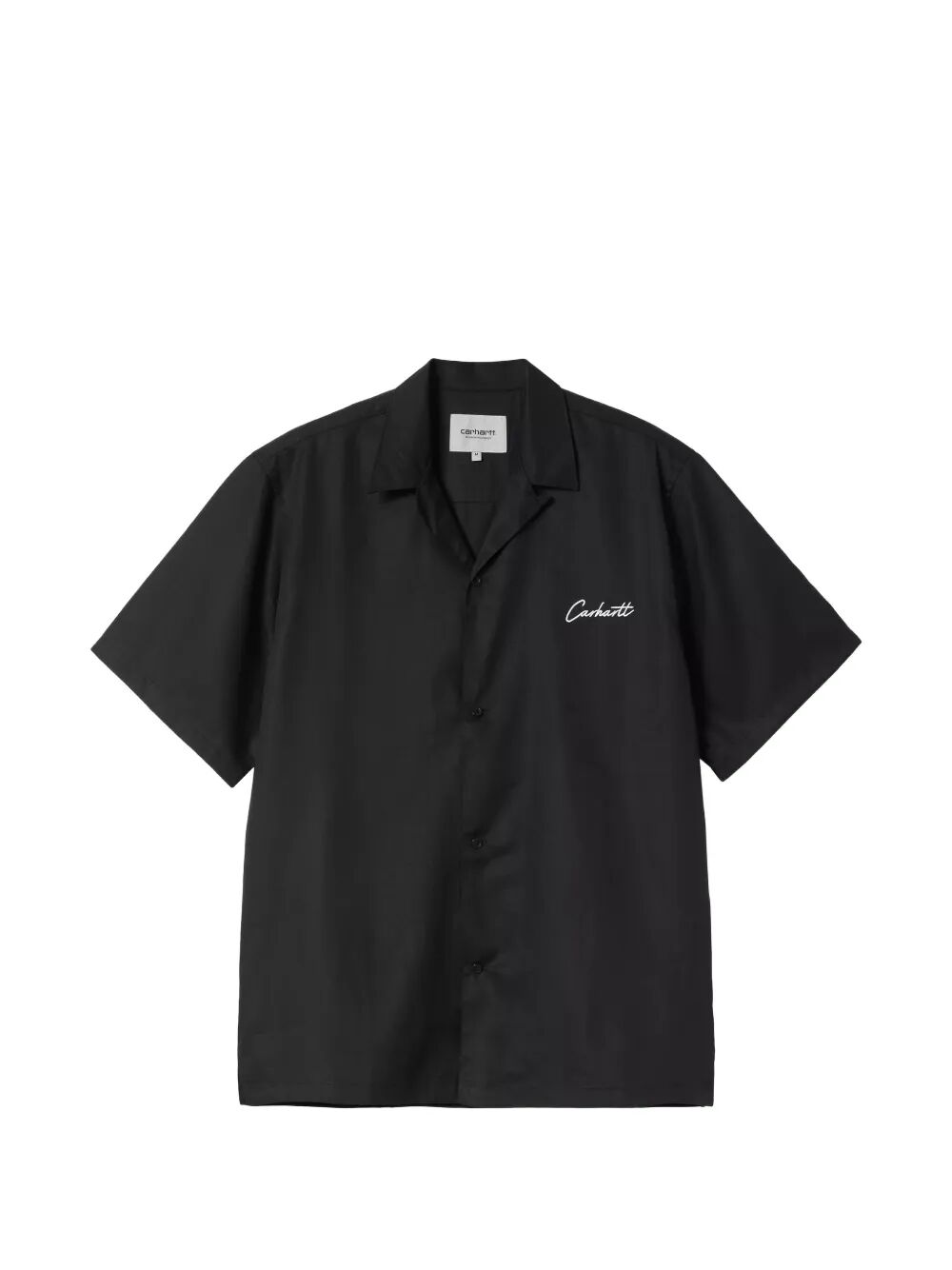 Picture of Carhartt Wip | S/S Delray Shirt
