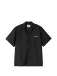 Picture of Carhartt Wip | S/S Delray Shirt