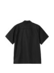 Picture of Carhartt Wip | S/S Delray Shirt