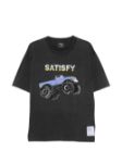 Picture of Satisfy | Mothtech T Shirt