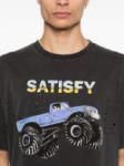Picture of Satisfy | Mothtech T Shirt