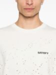 Picture of Satisfy | Mothtech T Shirt