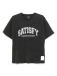 Picture of Satisfy | Mothtech T Shirt