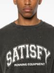 Picture of Satisfy | Mothtech T Shirt