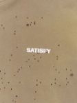 Picture of Satisfy | Mothtech T Shirt
