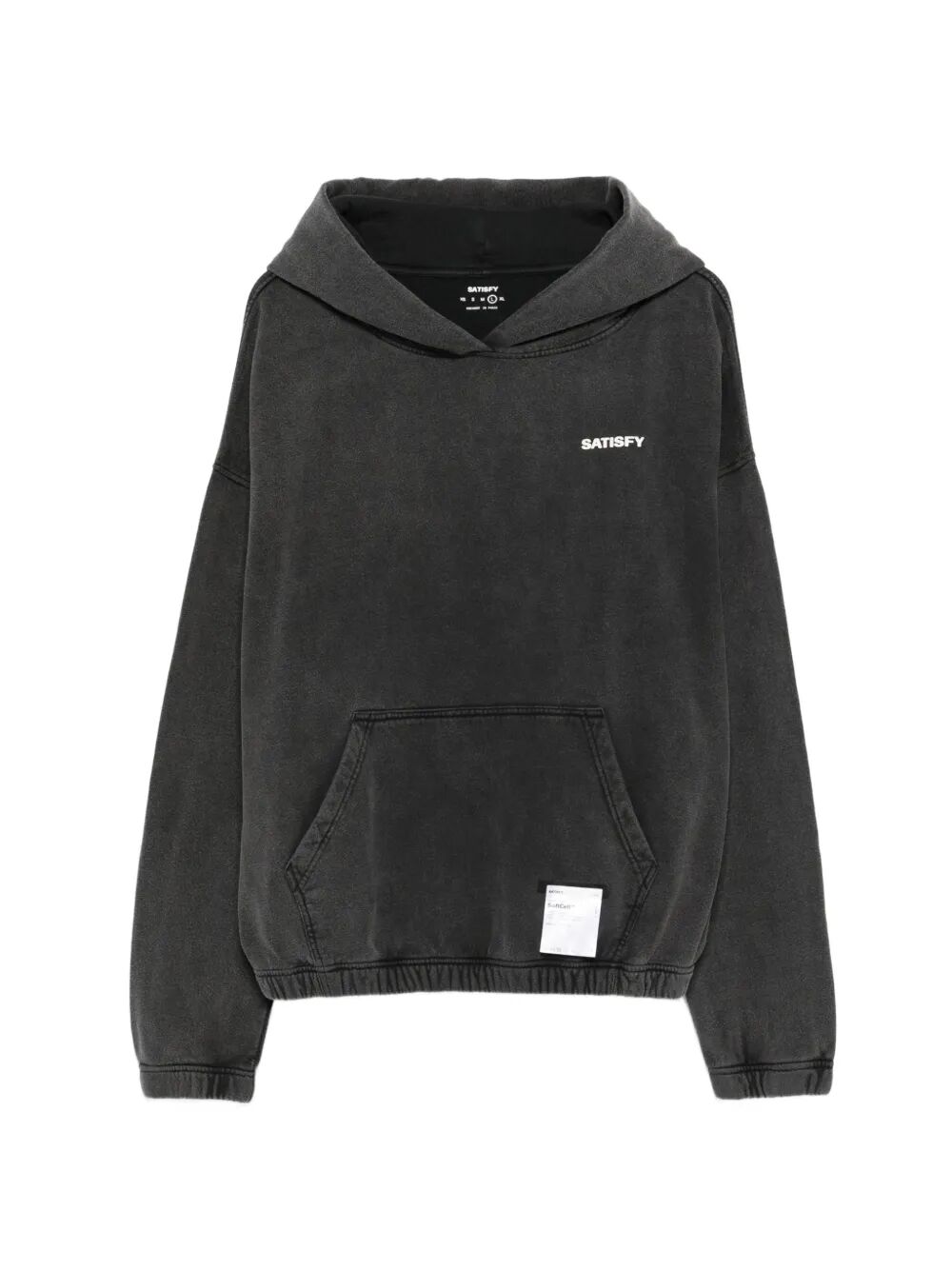 Picture of Satisfy | Softcell Hoodie