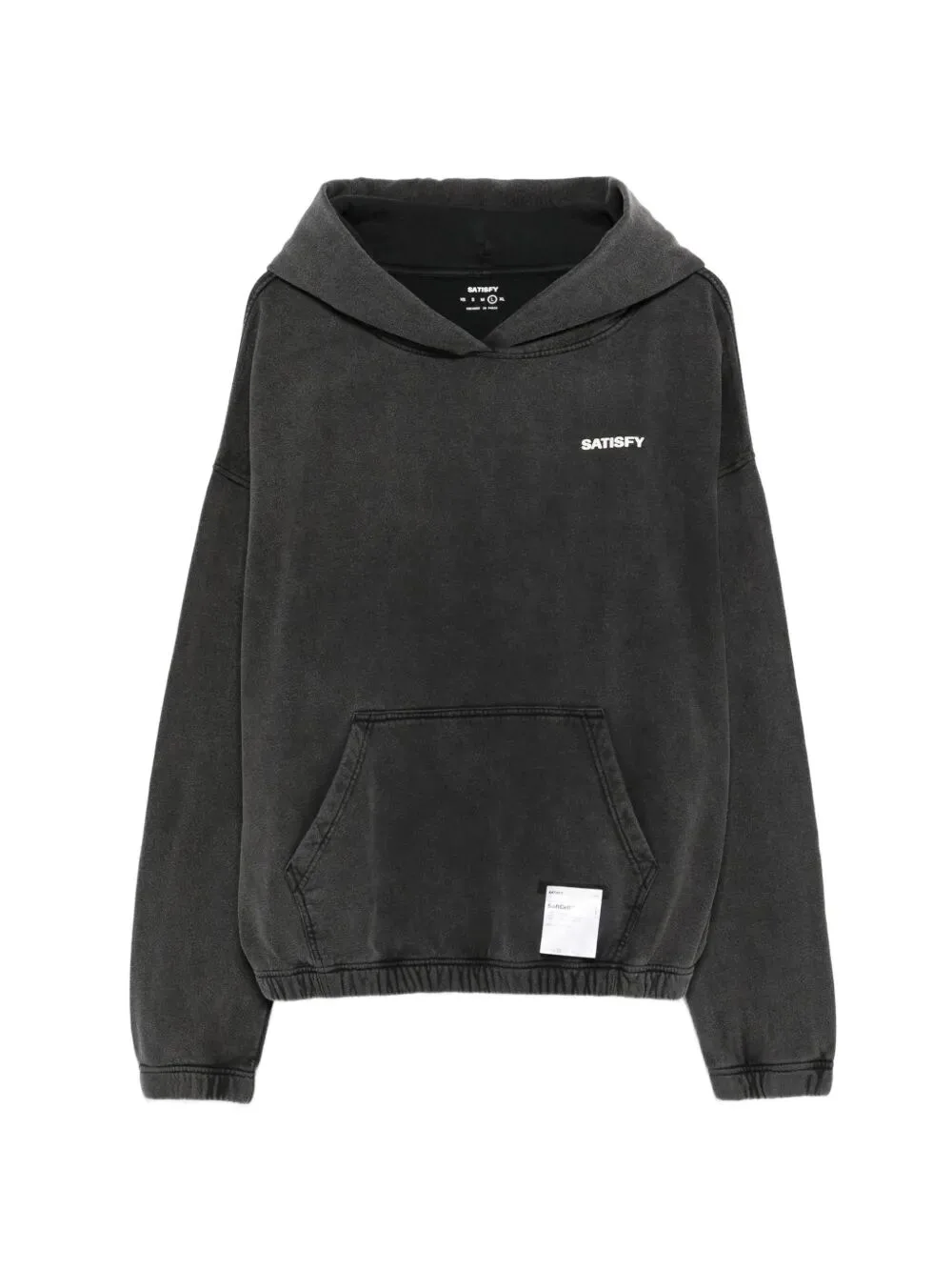 Picture of Satisfy | Softcell Hoodie