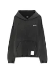 Picture of Satisfy | Softcell Hoodie