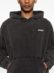Picture of Satisfy | Softcell Hoodie