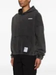 Picture of Satisfy | Softcell Hoodie
