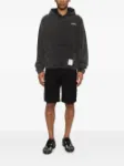 Picture of Satisfy | Softcell Hoodie