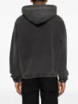 Picture of Satisfy | Softcell Hoodie