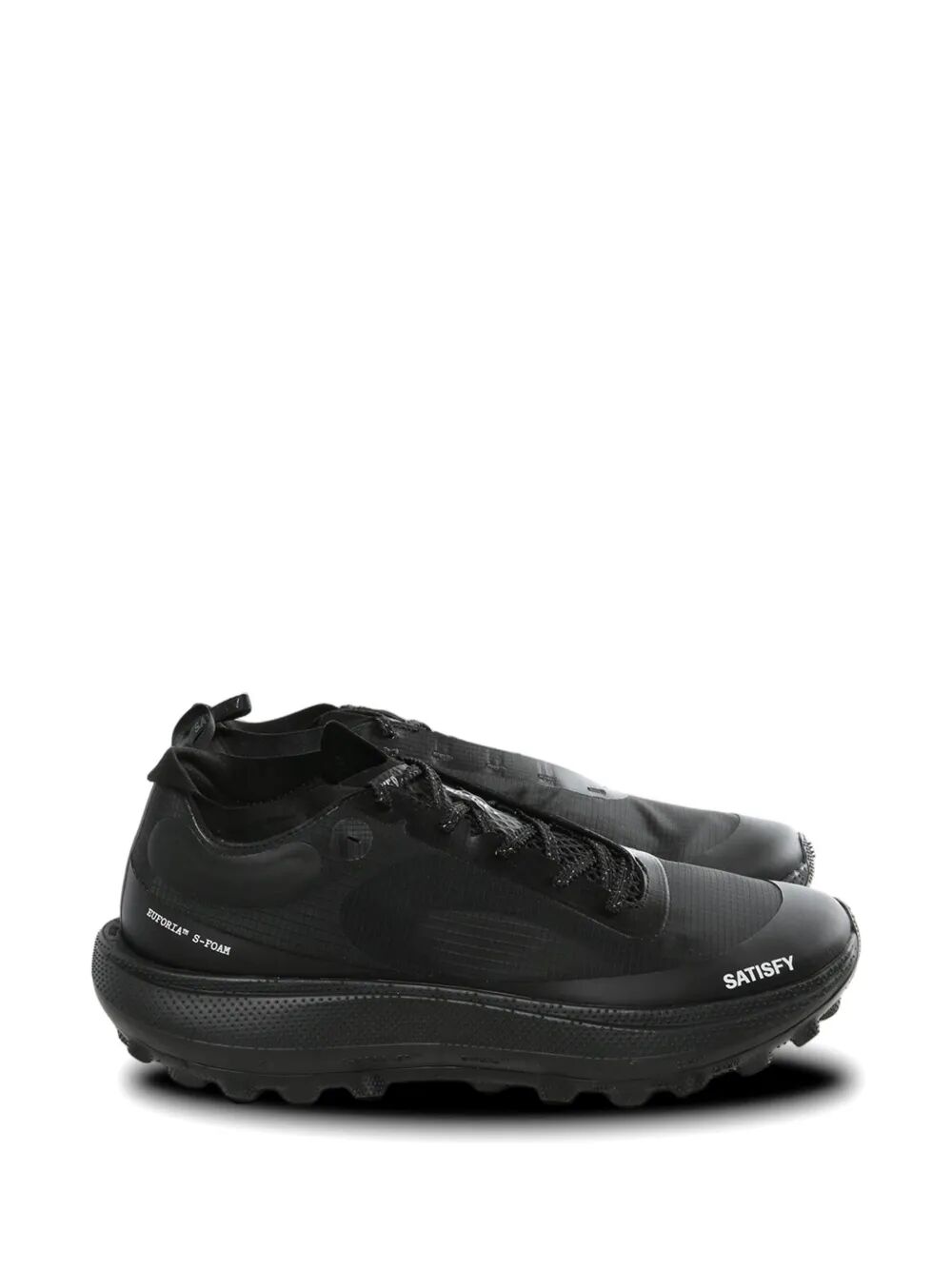 Picture of Satisfy | The Rocker