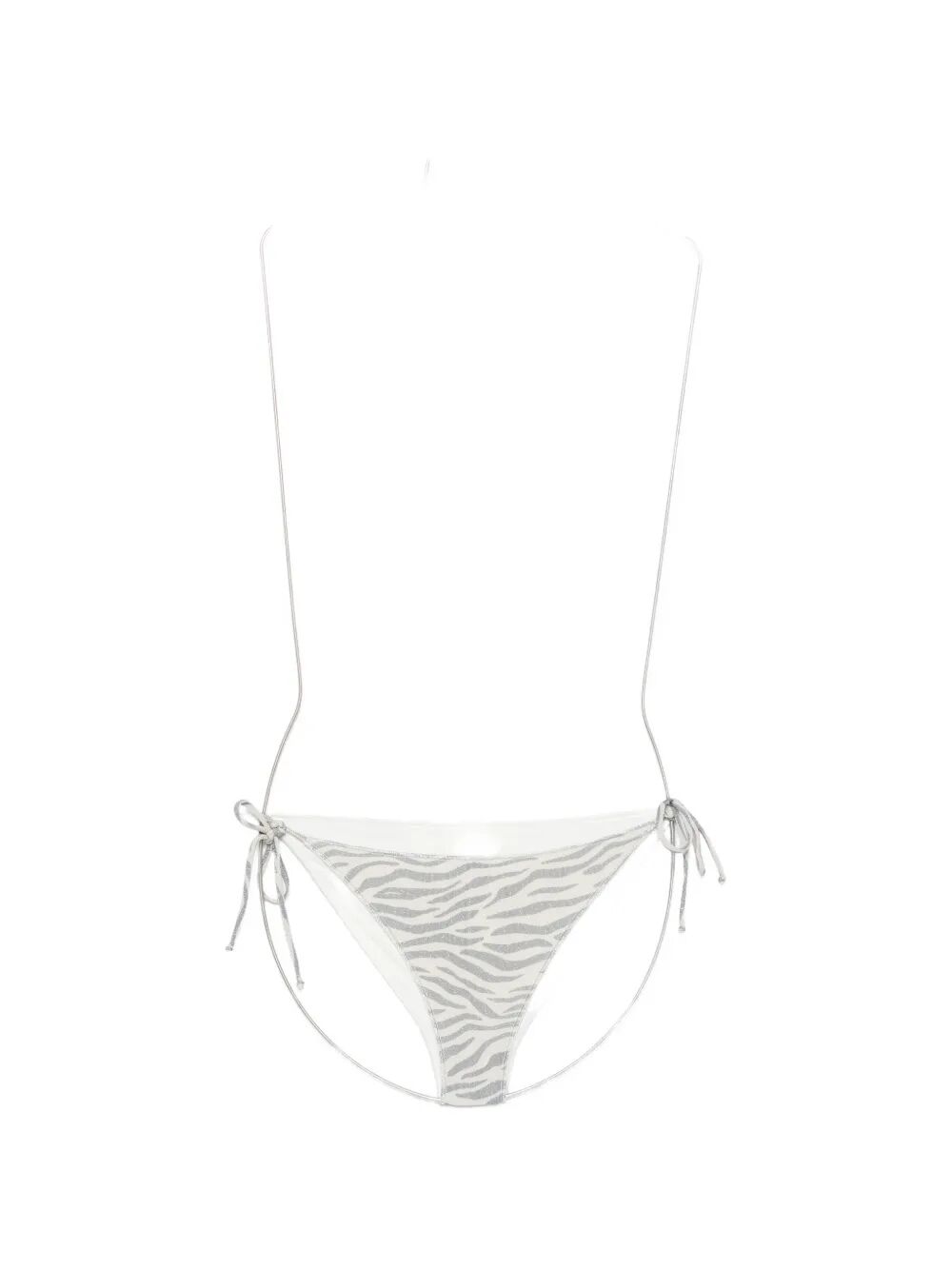 Immagine di Mc2 Saint Barth | Virgo Overlock