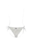 Immagine di Mc2 Saint Barth | Virgo Overlock