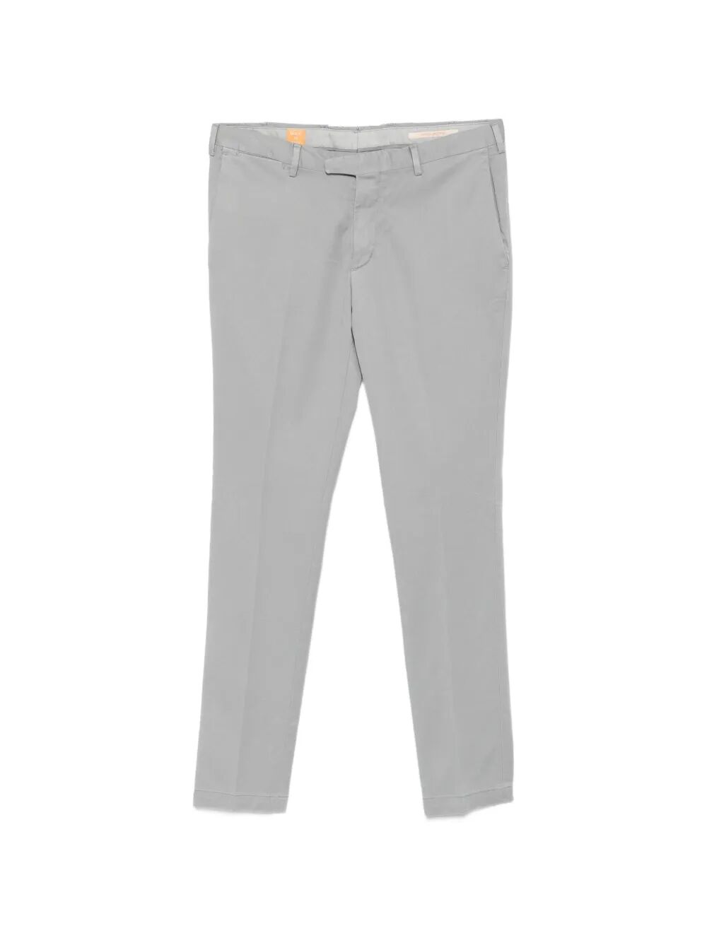 Picture of Hindustrie | Positano Chino Flat