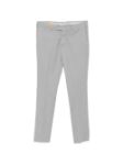 Picture of Hindustrie | Positano Chino Flat