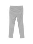 Picture of Hindustrie | Positano Chino Flat