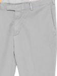 Picture of Hindustrie | Positano Chino Flat