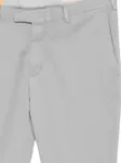 Picture of Hindustrie | Positano Chino Flat