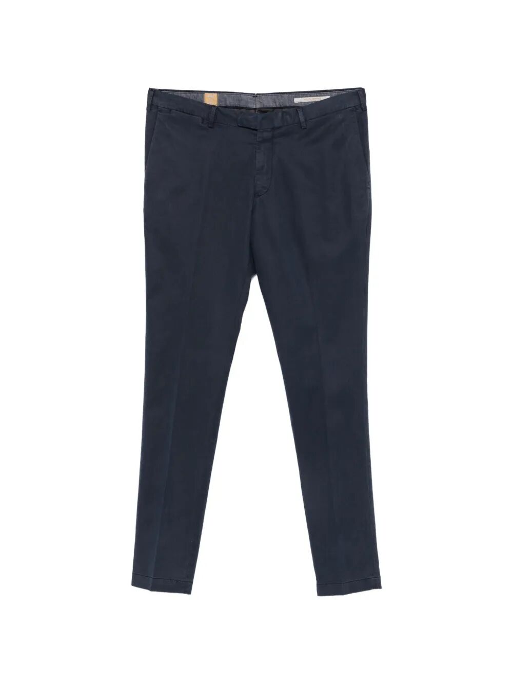 Picture of Hindustrie | Positano Chino Flat