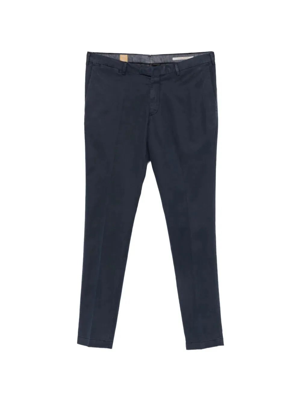 Picture of Hindustrie | Positano Chino Flat