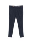 Picture of Hindustrie | Positano Chino Flat