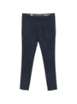 Picture of Hindustrie | Positano Chino Flat