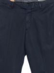 Picture of Hindustrie | Positano Chino Flat