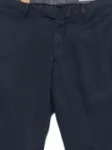 Picture of Hindustrie | Positano Chino Flat