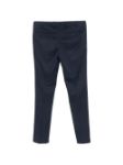 Picture of Hindustrie | Positano Chino Flat
