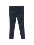 Picture of Hindustrie | Positano Chino Flat