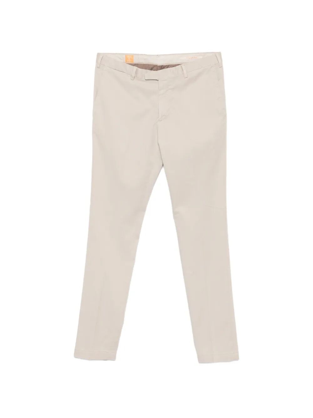 Picture of Hindustrie | Positano Chino Flat