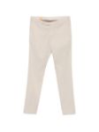Picture of Hindustrie | Positano Chino Flat