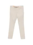 Picture of Hindustrie | Positano Chino Flat