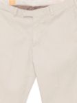 Picture of Hindustrie | Positano Chino Flat