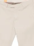 Picture of Hindustrie | Positano Chino Flat