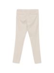 Picture of Hindustrie | Positano Chino Flat