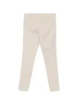 Picture of Hindustrie | Positano Chino Flat