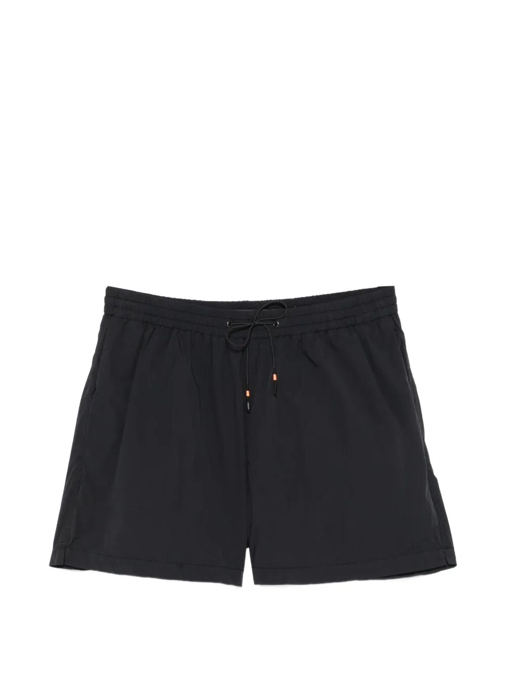 Picture of Rrd - Roberto Ricci Designs | Extralight Gdy Tramontana Short